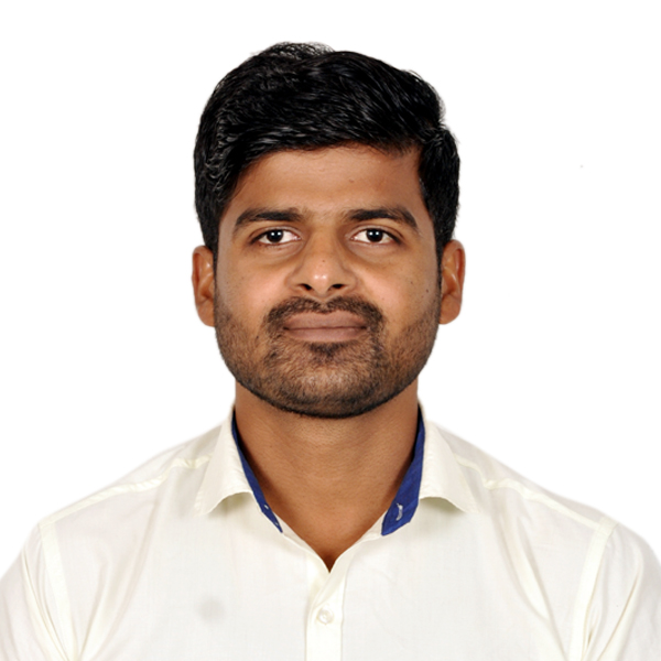 Dr. Pankesh Sharma - Best Physiotherapist near me Lalitpur